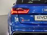 USED 2016 55 AUDI A6 4.0 RS6 PLUS AVANT TFSI QUATTRO 5d 597 BHP IMMACULATE, FSH, LOW MILES!