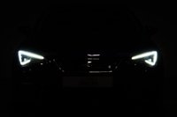 USED 2017 67 SEAT LEON 1.8 TSI FR TECHNOLOGY 5d 178 BHP 