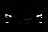 USED 2017 67 SEAT LEON 1.8 TSI FR TECHNOLOGY 5d 178 BHP 