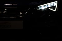 USED 2017 67 SEAT LEON 1.8 TSI FR TECHNOLOGY 5d 178 BHP 