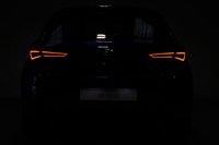 USED 2017 67 SEAT LEON 1.8 TSI FR TECHNOLOGY 5d 178 BHP 