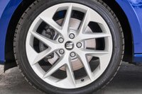 USED 2017 67 SEAT LEON 1.8 TSI FR TECHNOLOGY 5d 178 BHP 