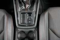 USED 2017 67 SEAT LEON 1.8 TSI FR TECHNOLOGY 5d 178 BHP 