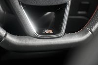 USED 2017 67 SEAT LEON 1.8 TSI FR TECHNOLOGY 5d 178 BHP 