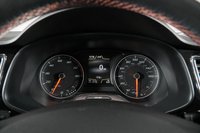 USED 2017 67 SEAT LEON 1.8 TSI FR TECHNOLOGY 5d 178 BHP 