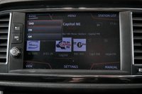 USED 2017 67 SEAT LEON 1.8 TSI FR TECHNOLOGY 5d 178 BHP 