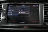 USED 2017 67 SEAT LEON 1.8 TSI FR TECHNOLOGY 5d 178 BHP 