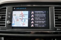 USED 2017 67 SEAT LEON 1.8 TSI FR TECHNOLOGY 5d 178 BHP 