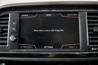 USED 2017 67 SEAT LEON 1.8 TSI FR TECHNOLOGY 5d 178 BHP 