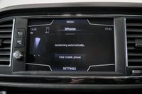 USED 2017 67 SEAT LEON 1.8 TSI FR TECHNOLOGY 5d 178 BHP 