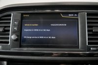 USED 2017 67 SEAT LEON 1.8 TSI FR TECHNOLOGY 5d 178 BHP 