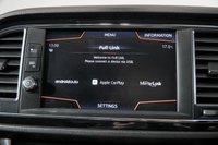 USED 2017 67 SEAT LEON 1.8 TSI FR TECHNOLOGY 5d 178 BHP 
