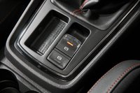USED 2017 67 SEAT LEON 1.8 TSI FR TECHNOLOGY 5d 178 BHP 
