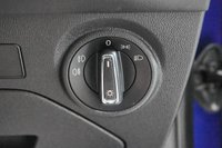 USED 2017 67 SEAT LEON 1.8 TSI FR TECHNOLOGY 5d 178 BHP 