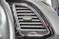 USED 2017 67 SEAT LEON 1.8 TSI FR TECHNOLOGY 5d 178 BHP 