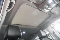 USED 2017 67 SEAT LEON 1.8 TSI FR TECHNOLOGY 5d 178 BHP 