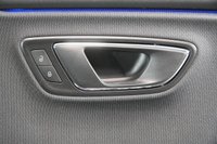 USED 2017 67 SEAT LEON 1.8 TSI FR TECHNOLOGY 5d 178 BHP 