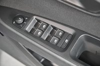 USED 2017 67 SEAT LEON 1.8 TSI FR TECHNOLOGY 5d 178 BHP 