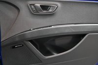 USED 2017 67 SEAT LEON 1.8 TSI FR TECHNOLOGY 5d 178 BHP 