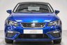 USED 2017 67 SEAT LEON 1.8 TSI FR TECHNOLOGY 5d 178 BHP 