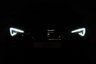 USED 2017 67 SEAT LEON 1.8 TSI FR TECHNOLOGY 5d 178 BHP 