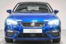 USED 2017 67 SEAT LEON 1.8 TSI FR TECHNOLOGY 5d 178 BHP 