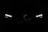 USED 2017 67 SEAT LEON 1.8 TSI FR TECHNOLOGY 5d 178 BHP 