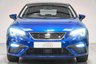 USED 2017 67 SEAT LEON 1.8 TSI FR TECHNOLOGY 5d 178 BHP 