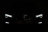 USED 2017 67 SEAT LEON 1.8 TSI FR TECHNOLOGY 5d 178 BHP 
