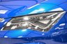 USED 2017 67 SEAT LEON 1.8 TSI FR TECHNOLOGY 5d 178 BHP 