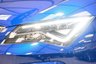 USED 2017 67 SEAT LEON 1.8 TSI FR TECHNOLOGY 5d 178 BHP 
