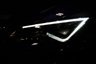 USED 2017 67 SEAT LEON 1.8 TSI FR TECHNOLOGY 5d 178 BHP 