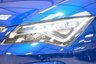 USED 2017 67 SEAT LEON 1.8 TSI FR TECHNOLOGY 5d 178 BHP 