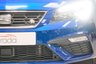 USED 2017 67 SEAT LEON 1.8 TSI FR TECHNOLOGY 5d 178 BHP 
