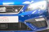 USED 2017 67 SEAT LEON 1.8 TSI FR TECHNOLOGY 5d 178 BHP 
