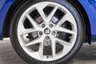 USED 2017 67 SEAT LEON 1.8 TSI FR TECHNOLOGY 5d 178 BHP 