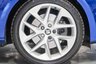 USED 2017 67 SEAT LEON 1.8 TSI FR TECHNOLOGY 5d 178 BHP 