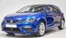 USED 2017 67 SEAT LEON 1.8 TSI FR TECHNOLOGY 5d 178 BHP 
