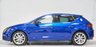 USED 2017 67 SEAT LEON 1.8 TSI FR TECHNOLOGY 5d 178 BHP 