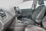 USED 2017 67 SEAT LEON 1.8 TSI FR TECHNOLOGY 5d 178 BHP 
