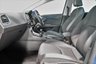 USED 2017 67 SEAT LEON 1.8 TSI FR TECHNOLOGY 5d 178 BHP 