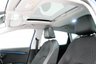 USED 2017 67 SEAT LEON 1.8 TSI FR TECHNOLOGY 5d 178 BHP 