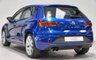 USED 2017 67 SEAT LEON 1.8 TSI FR TECHNOLOGY 5d 178 BHP 