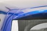 USED 2017 67 SEAT LEON 1.8 TSI FR TECHNOLOGY 5d 178 BHP 