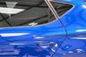 USED 2017 67 SEAT LEON 1.8 TSI FR TECHNOLOGY 5d 178 BHP 