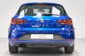 USED 2017 67 SEAT LEON 1.8 TSI FR TECHNOLOGY 5d 178 BHP 