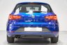 USED 2017 67 SEAT LEON 1.8 TSI FR TECHNOLOGY 5d 178 BHP 