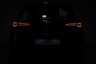 USED 2017 67 SEAT LEON 1.8 TSI FR TECHNOLOGY 5d 178 BHP 