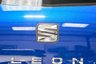 USED 2017 67 SEAT LEON 1.8 TSI FR TECHNOLOGY 5d 178 BHP 