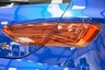 USED 2017 67 SEAT LEON 1.8 TSI FR TECHNOLOGY 5d 178 BHP 